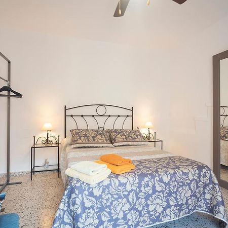 Casa Rio Quentar Villa Exteriör bild