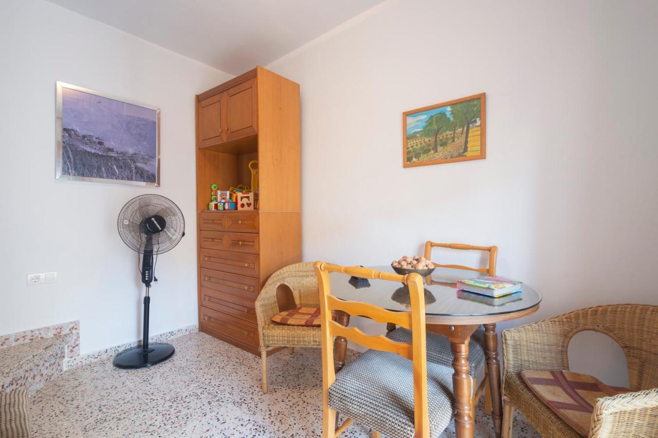 Casa Rio Quentar Villa Exteriör bild